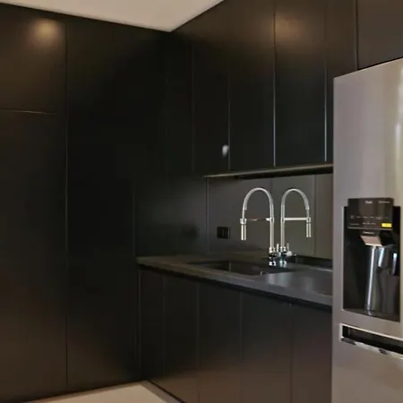 Villa Loriots 915 Le Golfe De Saint-Tropez Сен-Тропе